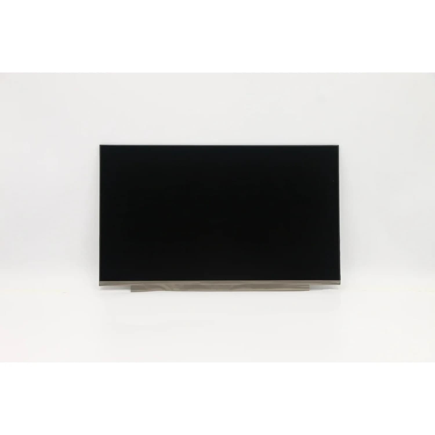 Màn hình laptop Lenovo 5D10V82352