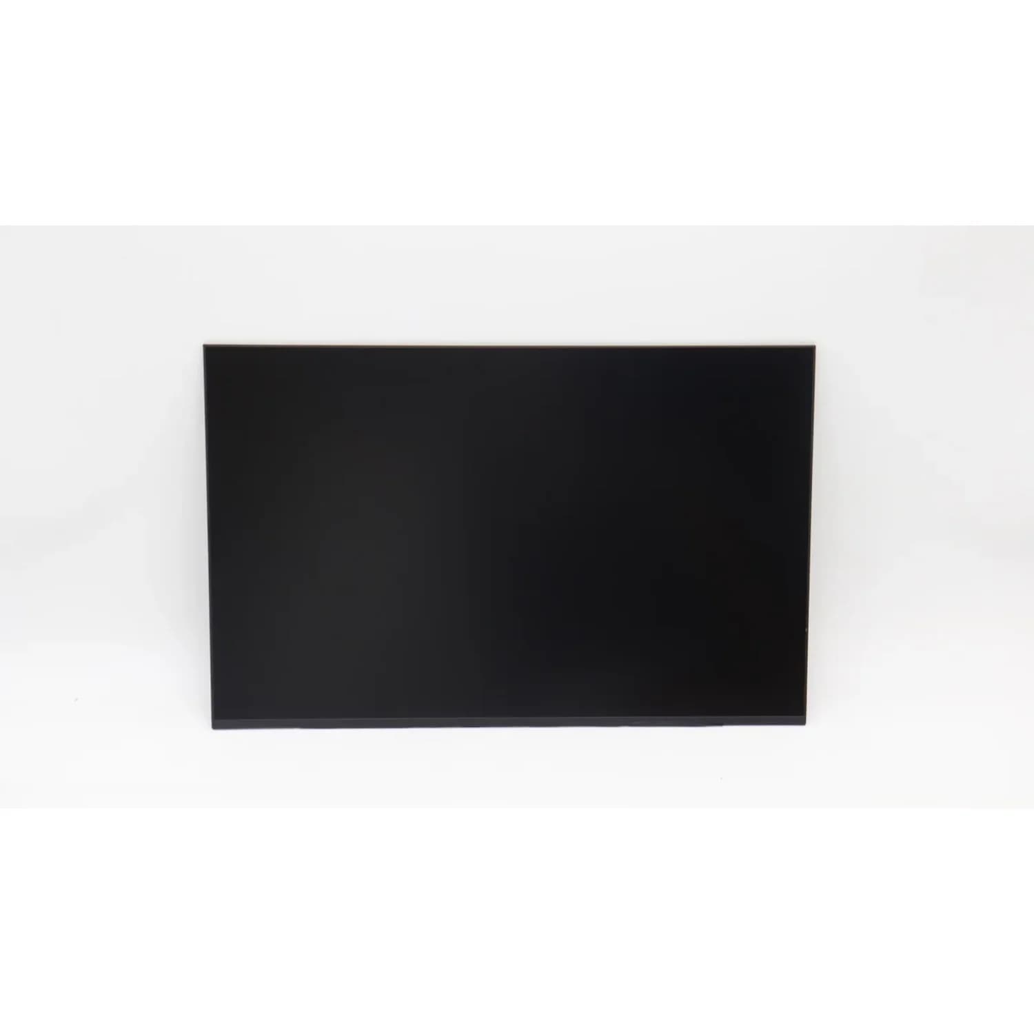 Màn hình laptop Lenovo 5D10V82454
