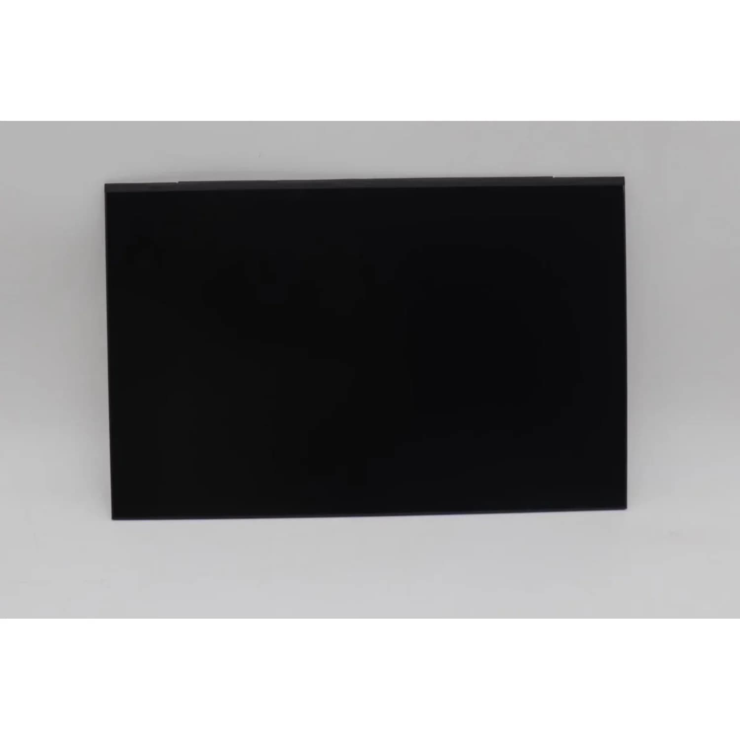Màn hình laptop Lenovo 5D10V82504