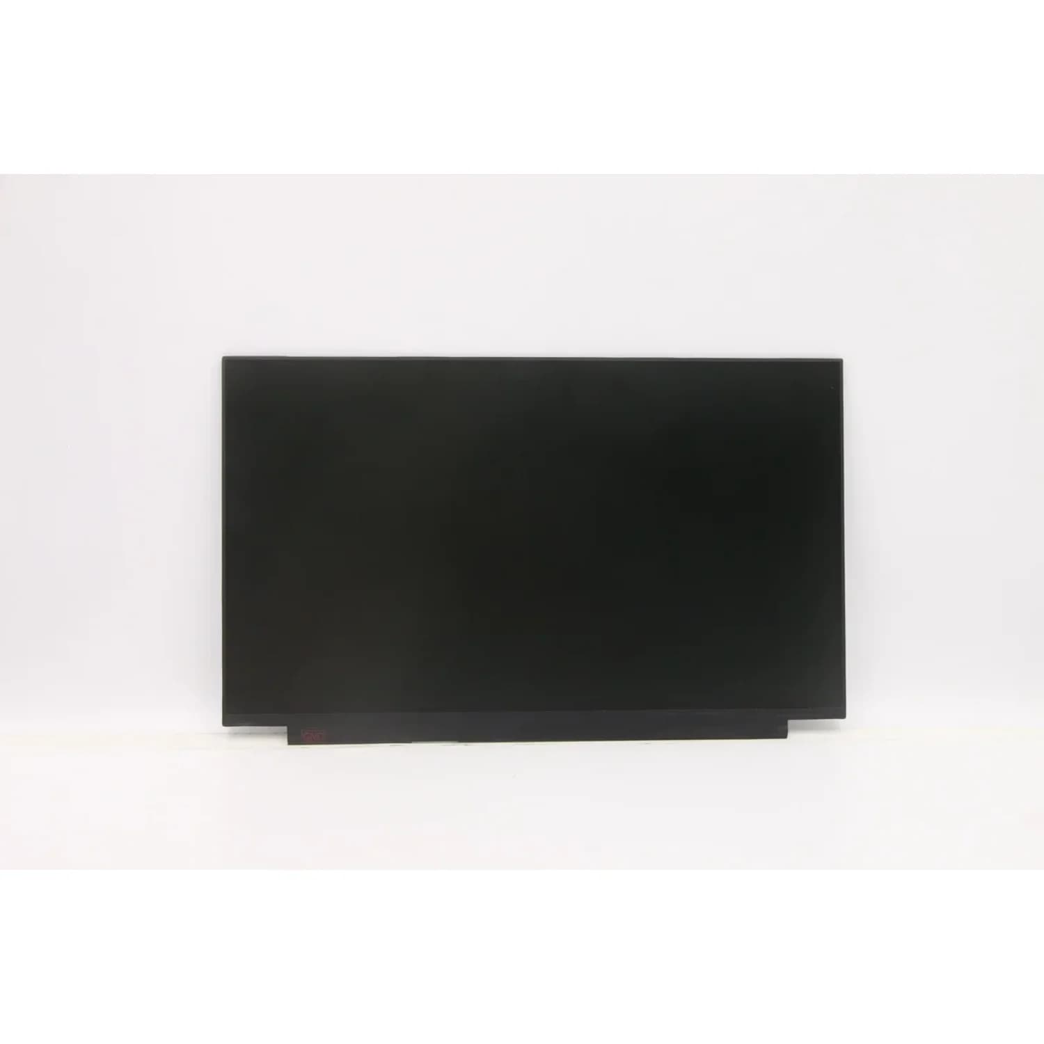 Màn hình laptop Lenovo 5D10W35431