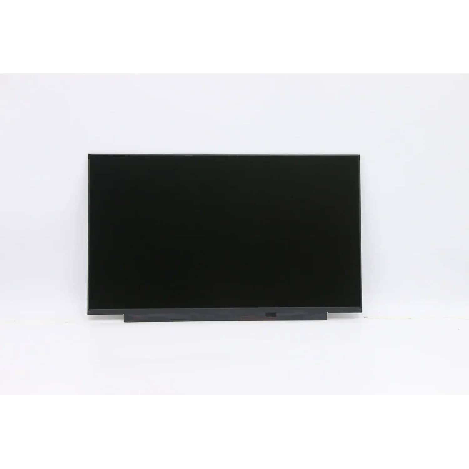 Màn hình laptop Lenovo 5D10W46421