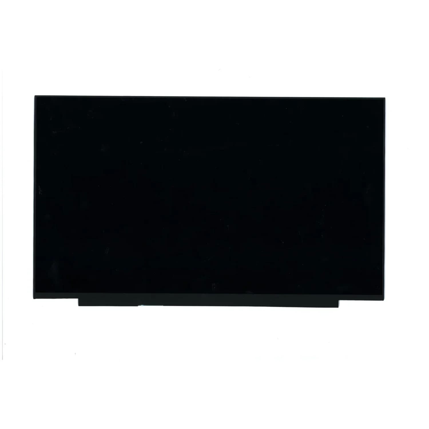 Màn hình laptop Lenovo 5D10W69936