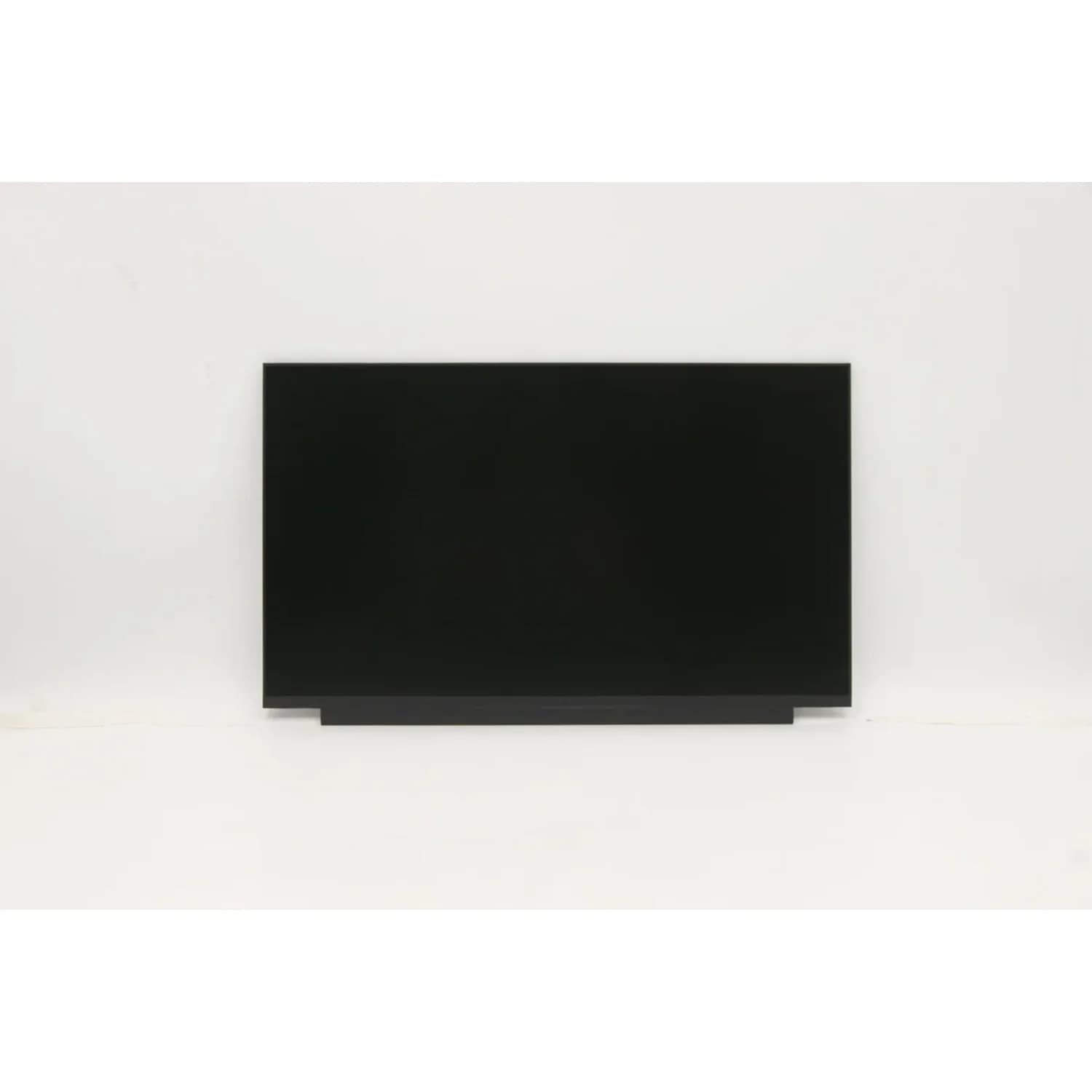 Màn hình laptop Lenovo 5D10W73196