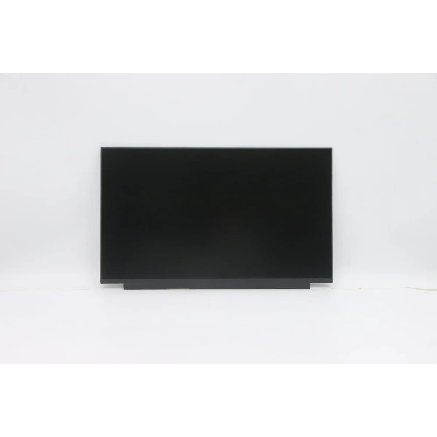 Màn hình laptop Lenovo 5D10X01147