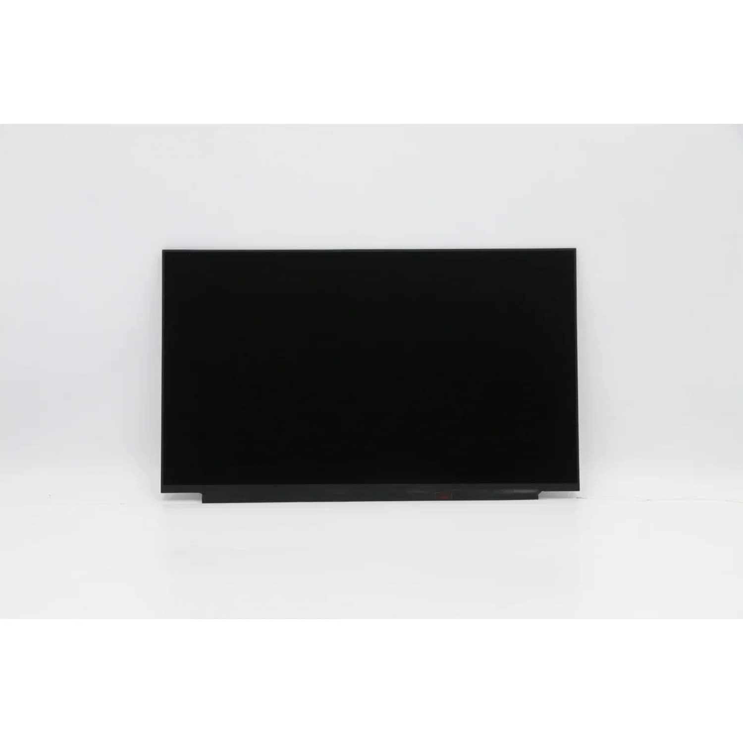 Màn hình laptop Lenovo 5D10X18110