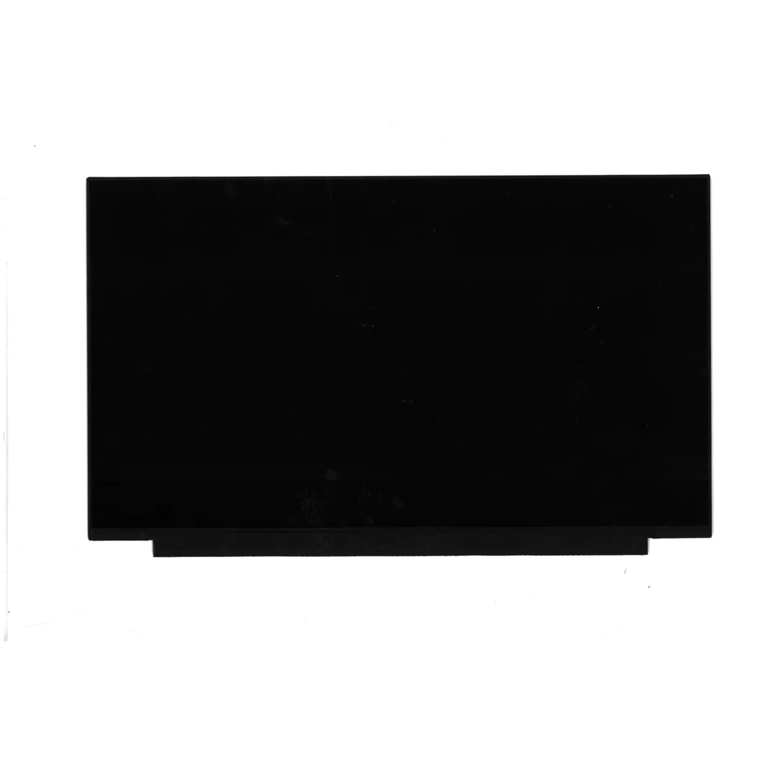Màn hình laptop Lenovo 5D10X81518