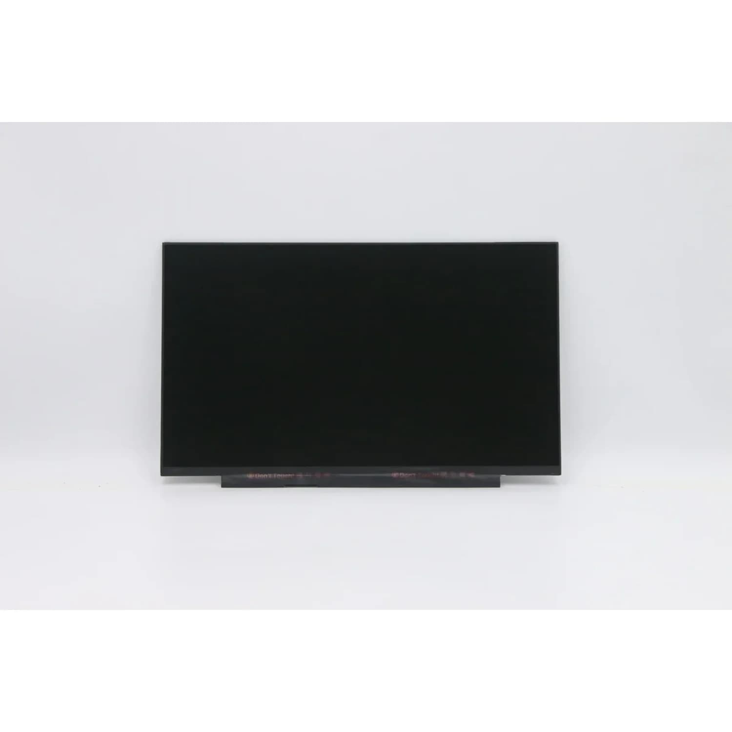 Màn hình laptop Lenovo 5D10Z26830