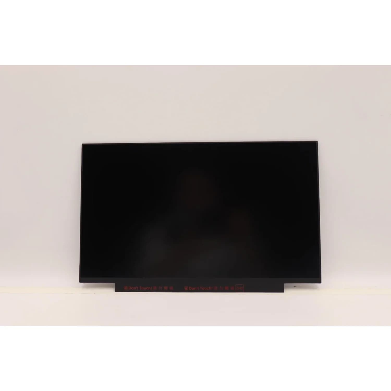 Màn hình laptop Lenovo 5D10Z90864