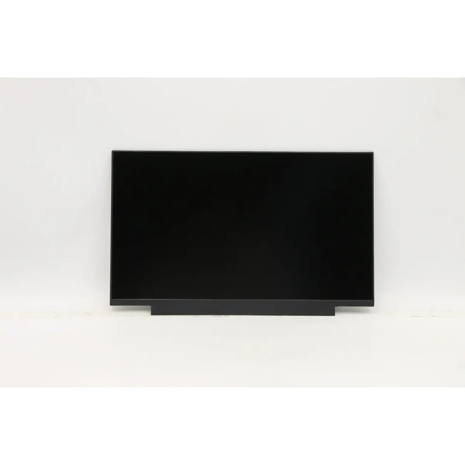 Màn hình laptop Lenovo 5D11B07705