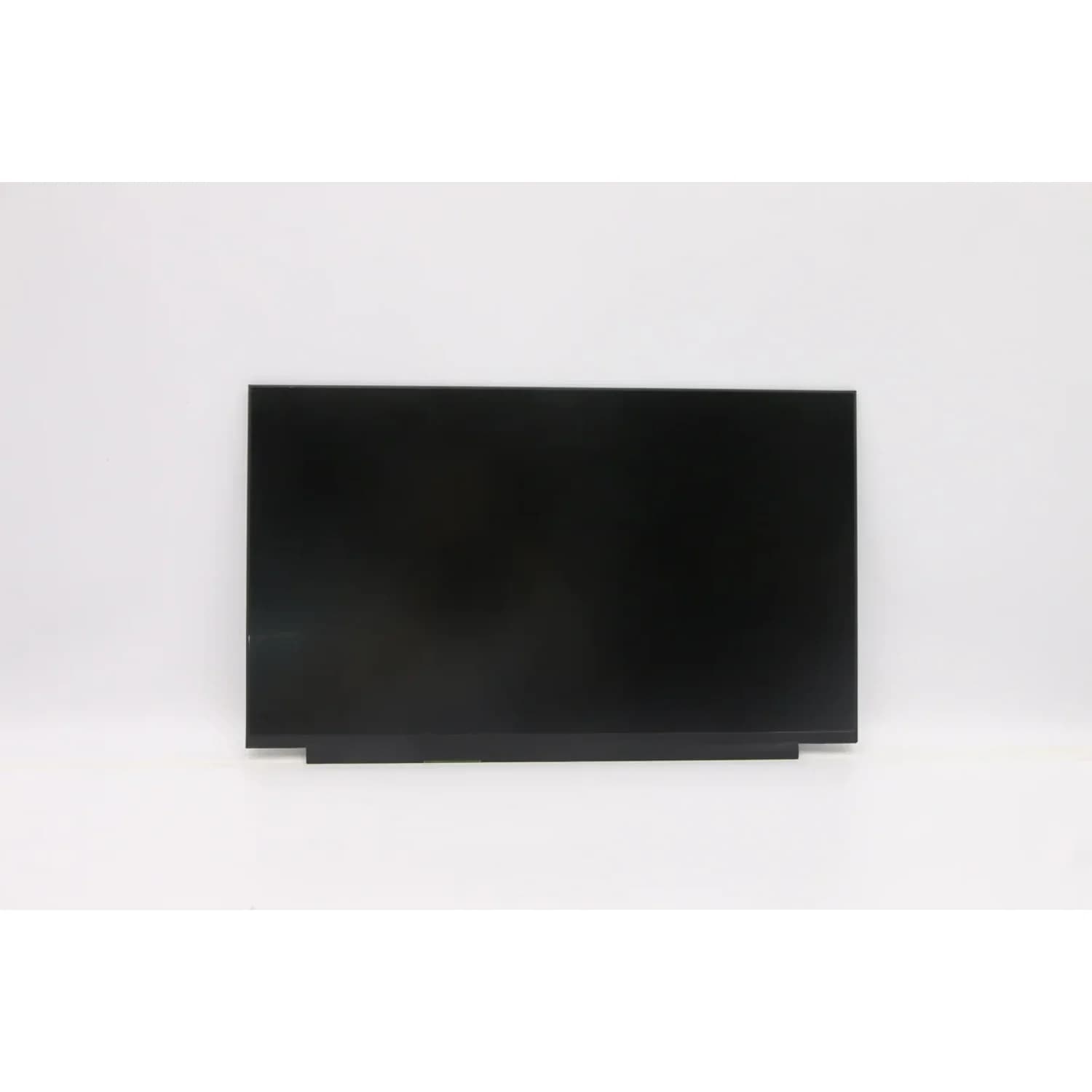 Màn hình laptop Lenovo 5D11B36353