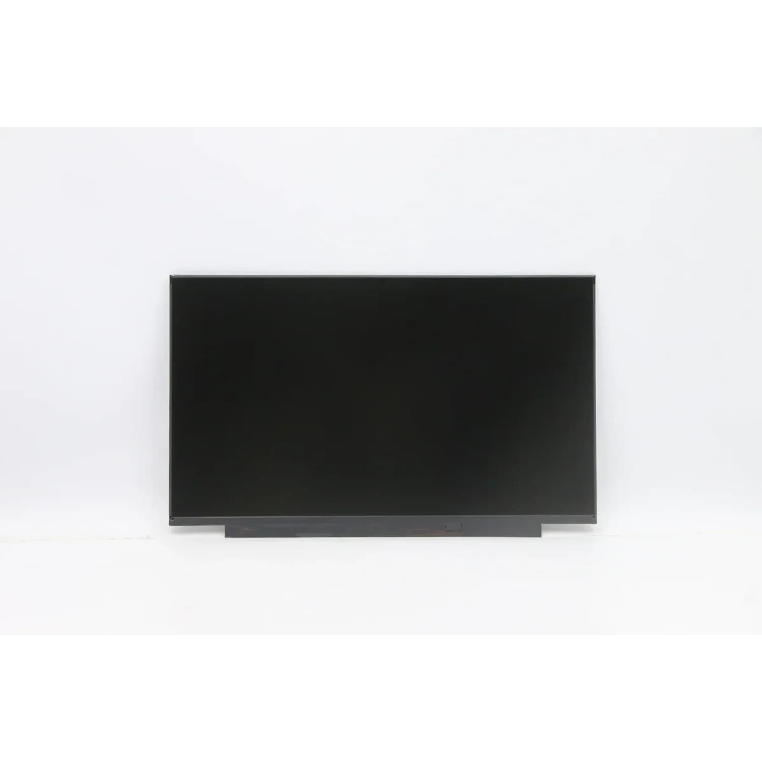 Màn hình laptop Lenovo 5D11B44693