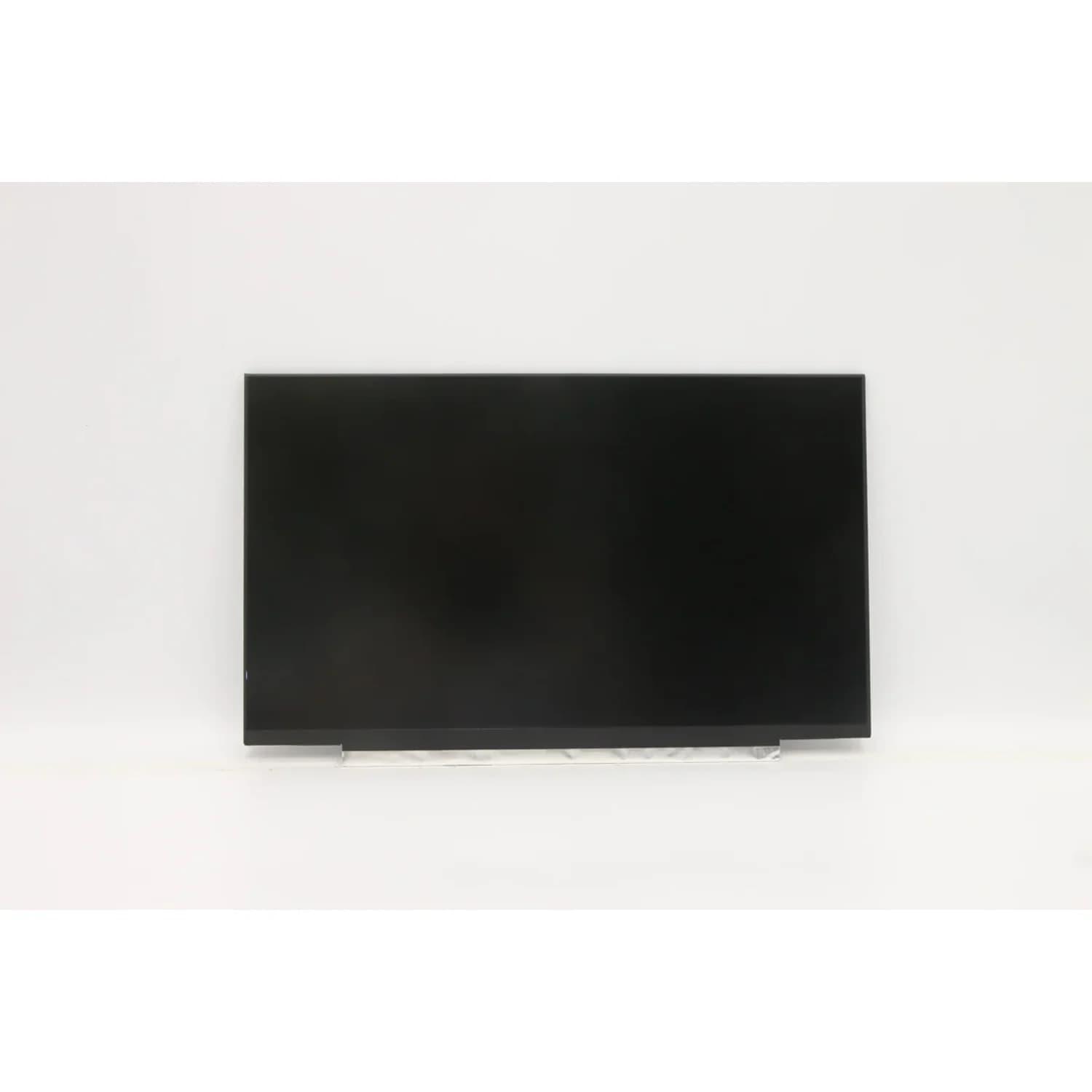 Màn hình laptop Lenovo 5D11C18140