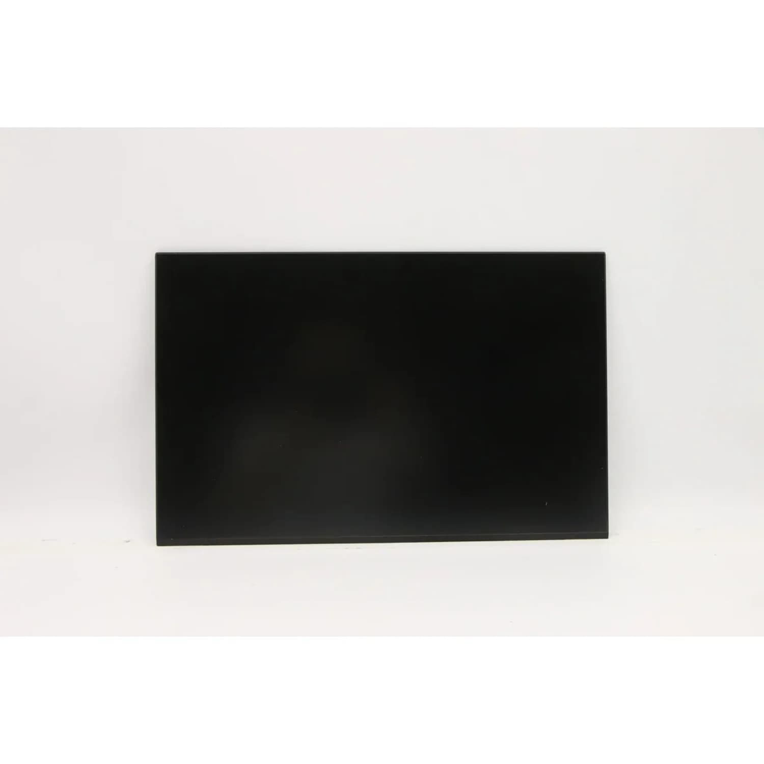 Màn hình laptop Lenovo 5D11C72400