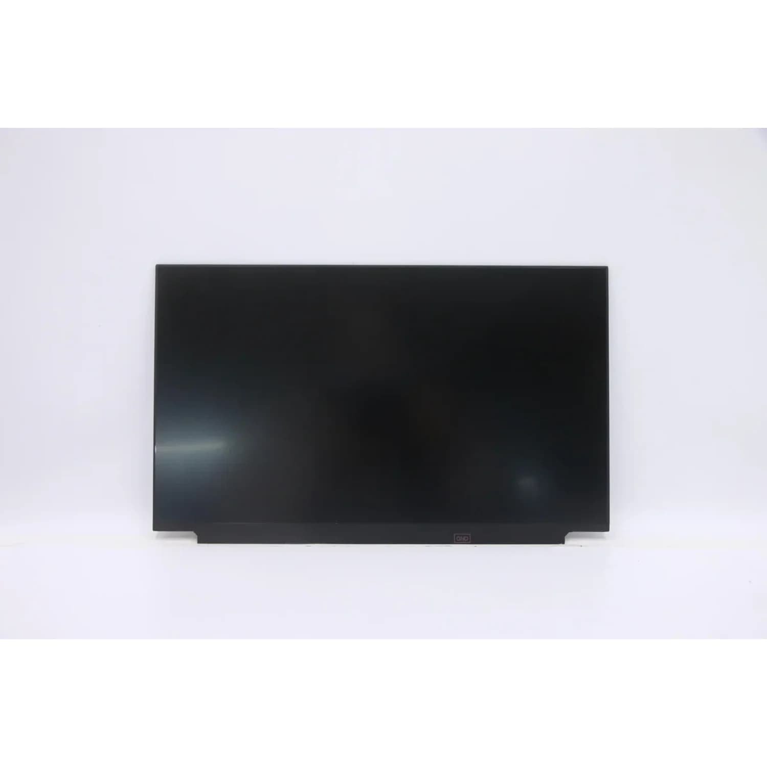 Màn hình laptop Lenovo 5D11D08013