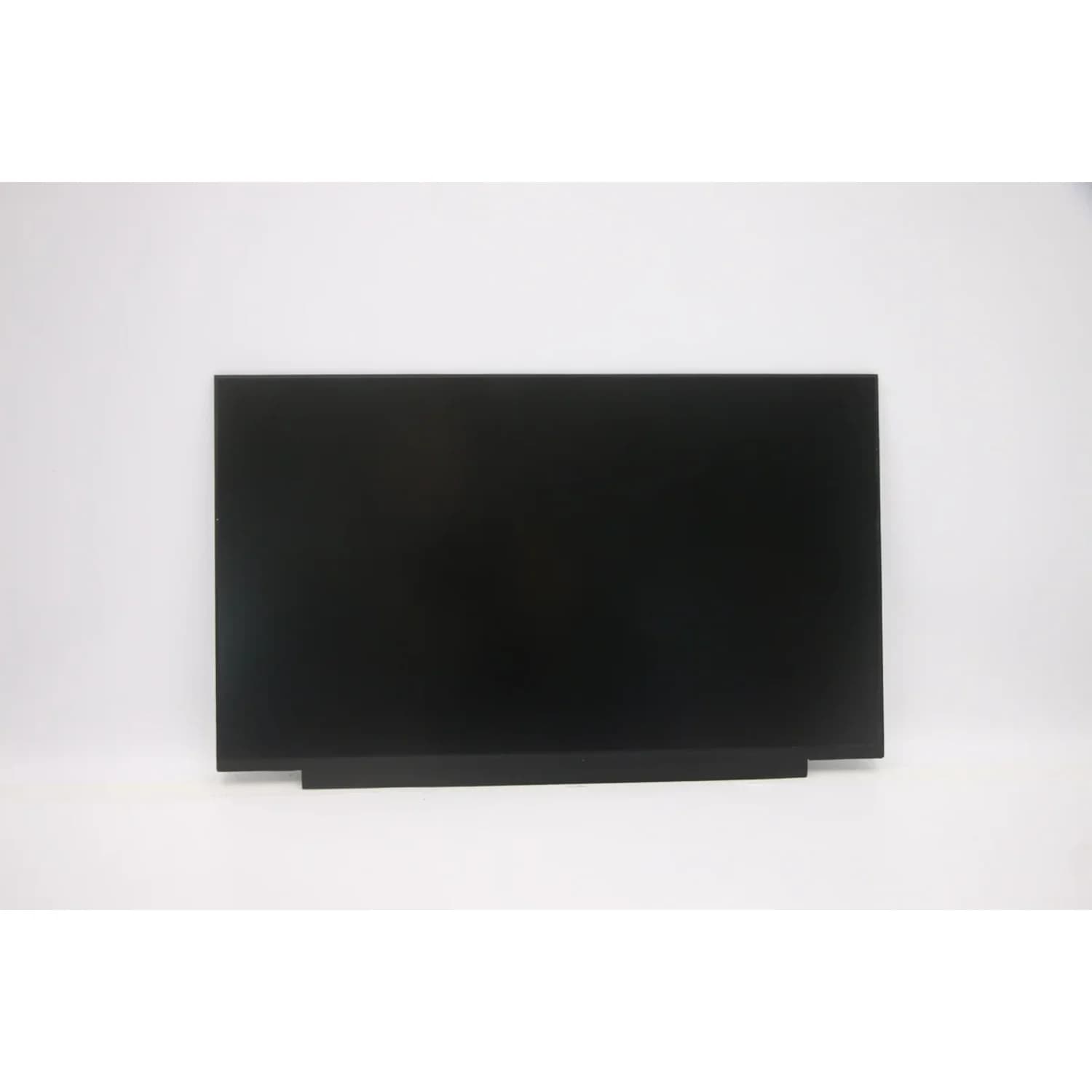 Màn hình laptop Lenovo 5D11D20659