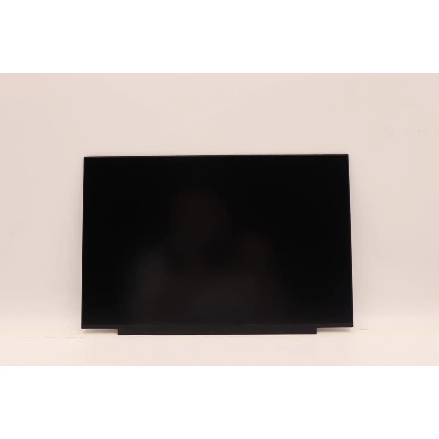 Màn hình laptop Lenovo 5D11F28177