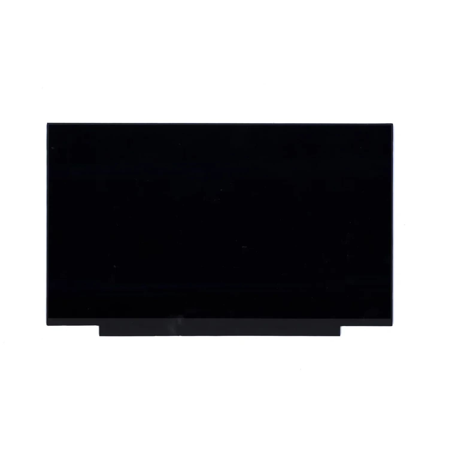 Màn hình laptop Lenovo 5D11F39180