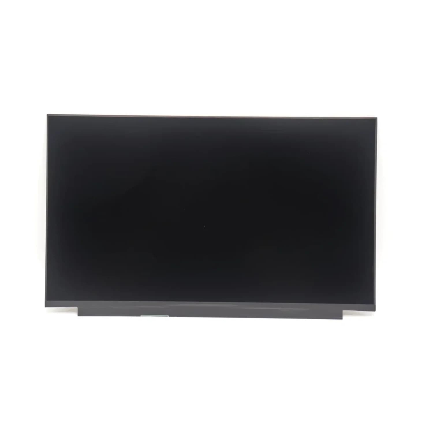 Màn hình laptop Lenovo 5D11H30599
