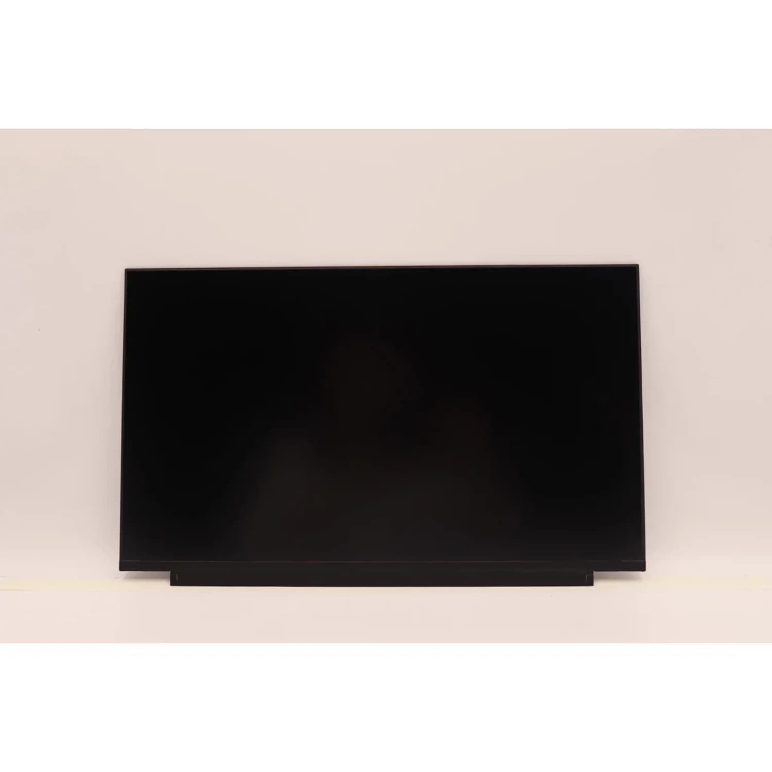 Màn hình laptop Lenovo 5D11H56204