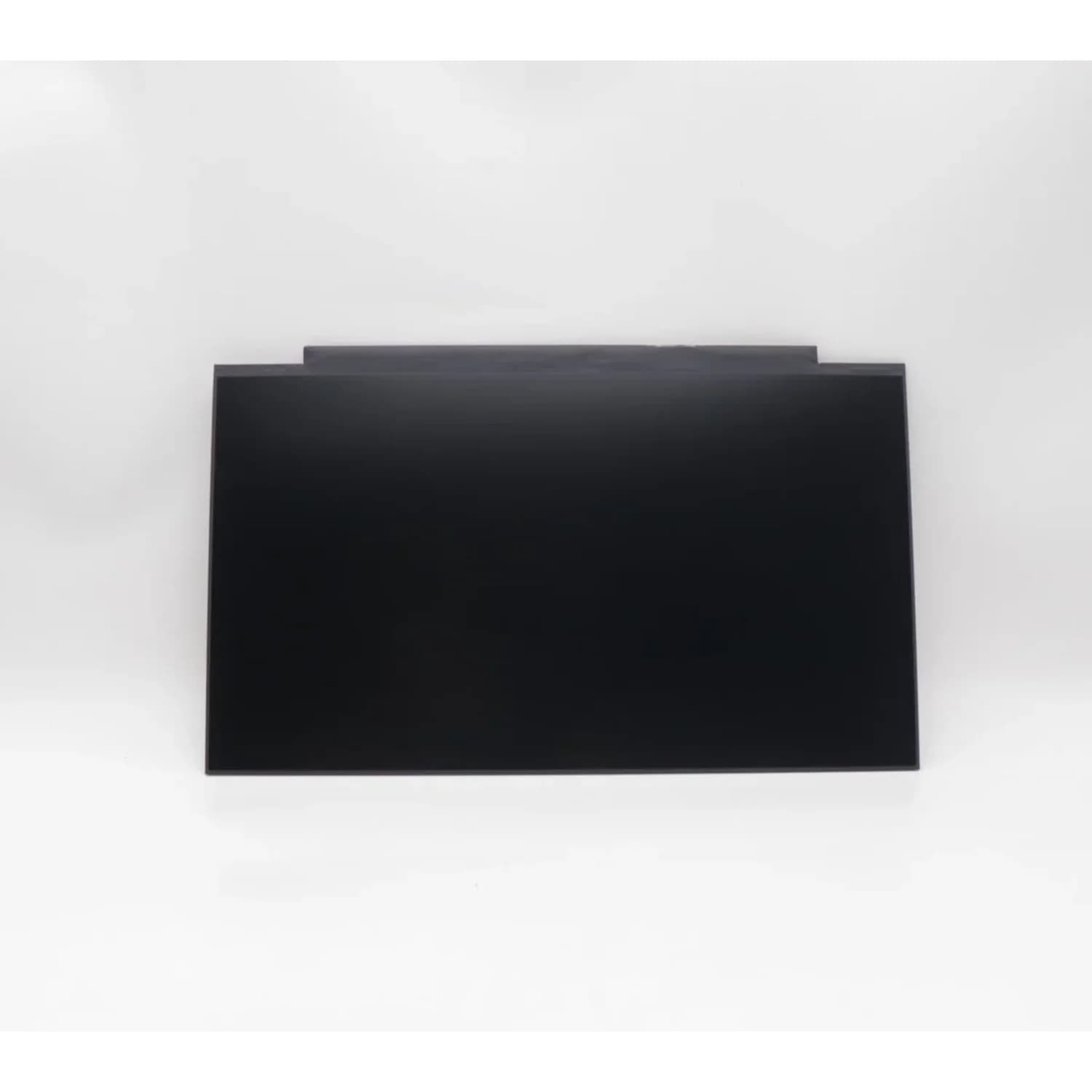 Màn hình laptop Lenovo 5D11K86987