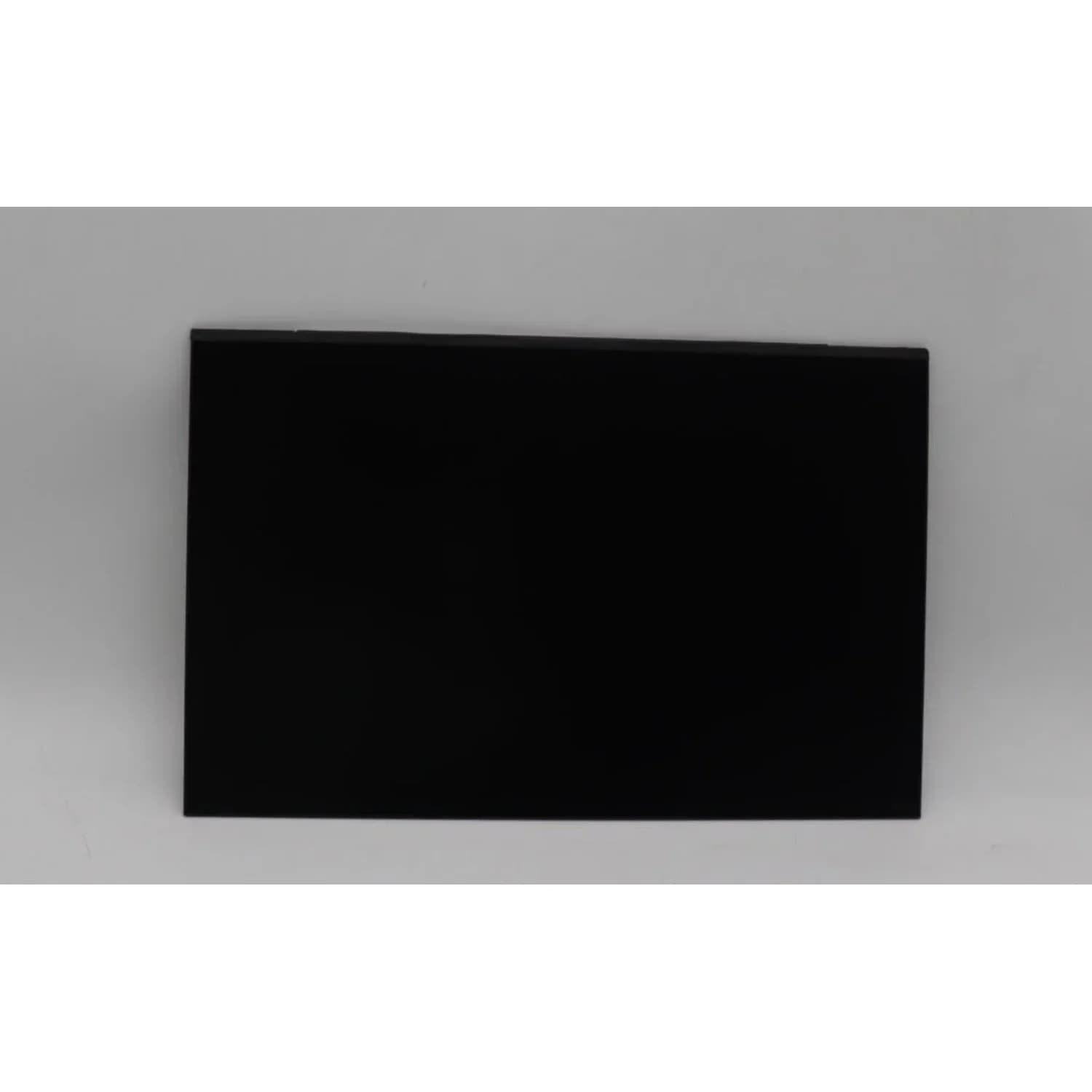 Màn hình laptop Lenovo 5D11P79756