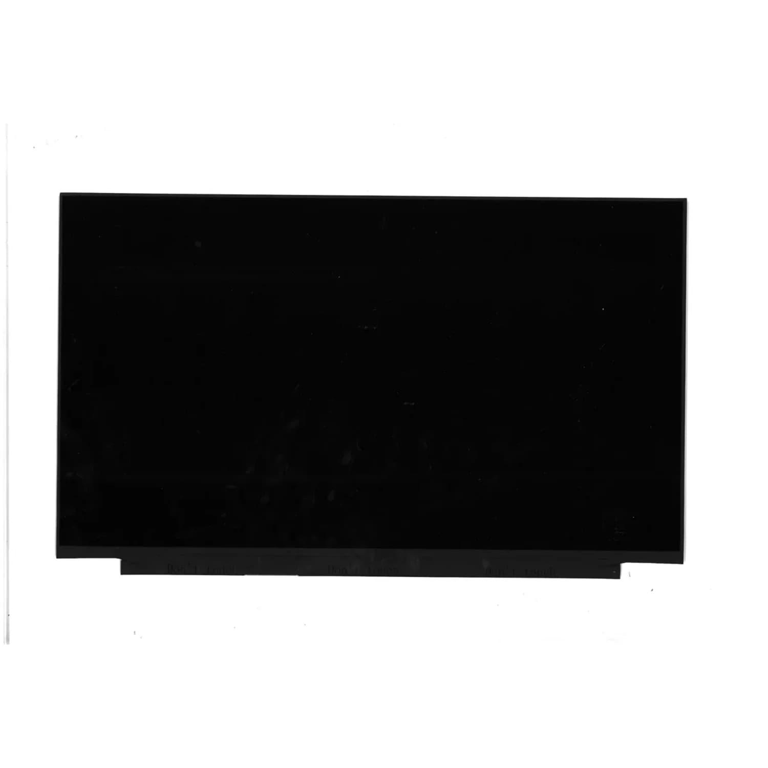 Màn hình laptop Lenovo 5D11R88574