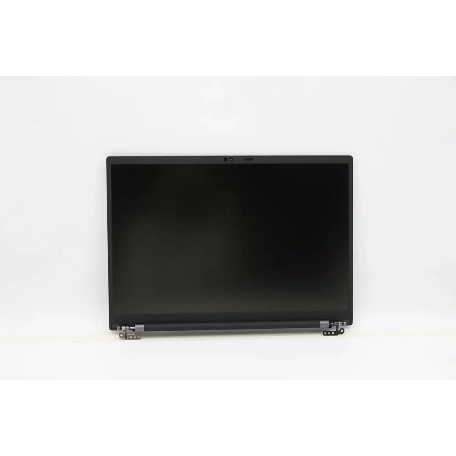 Màn hình laptop Lenovo 5M11C53199