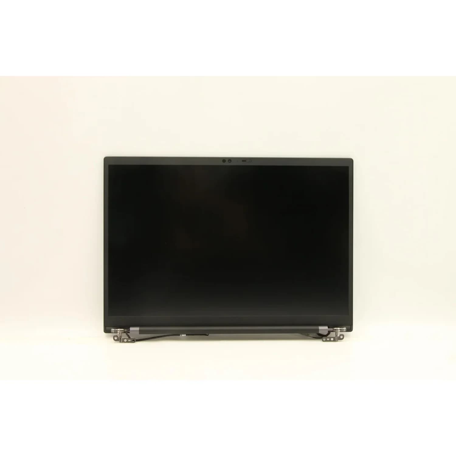 Màn hình laptop Lenovo 5M11C53207
