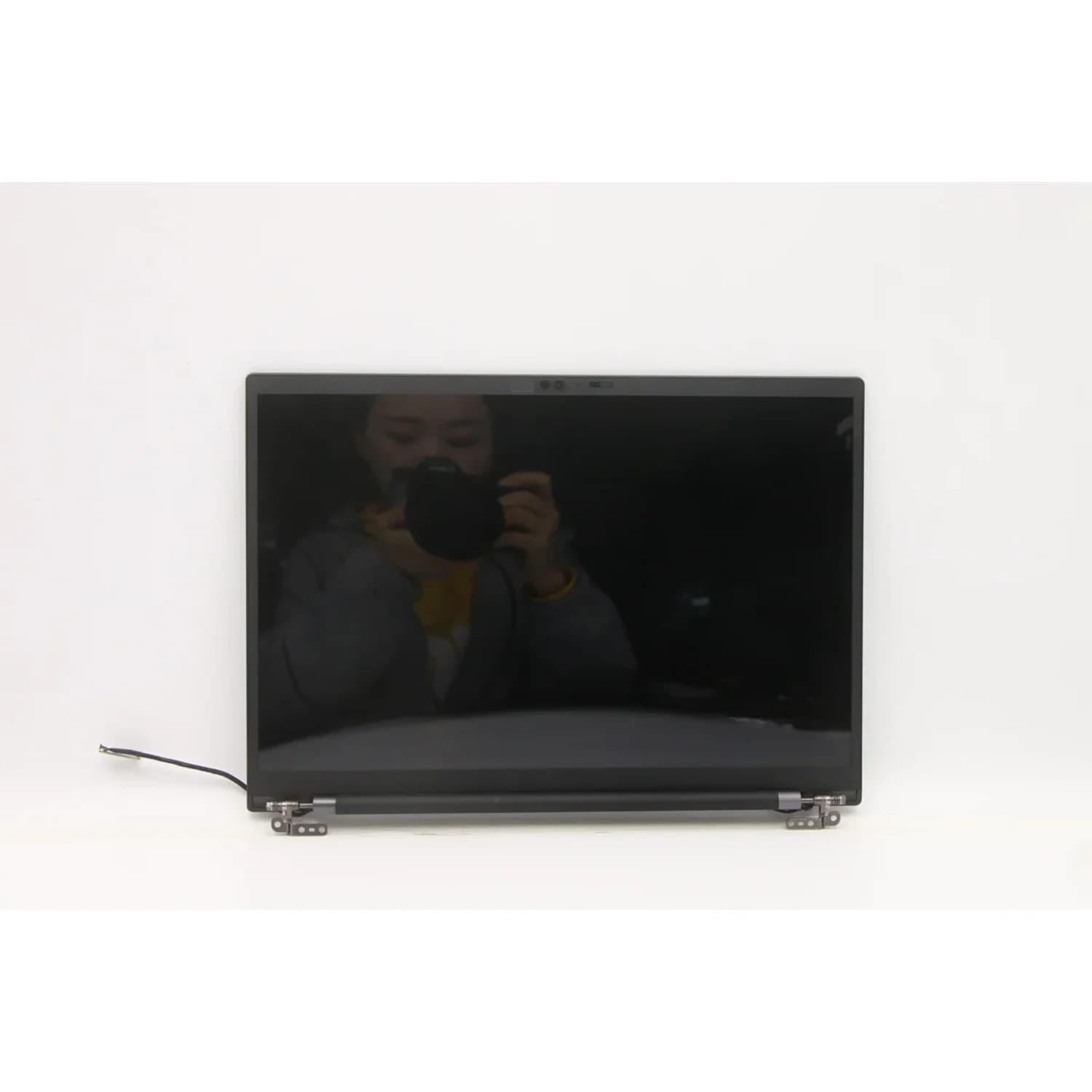 Màn hình laptop Lenovo 5M11C53219