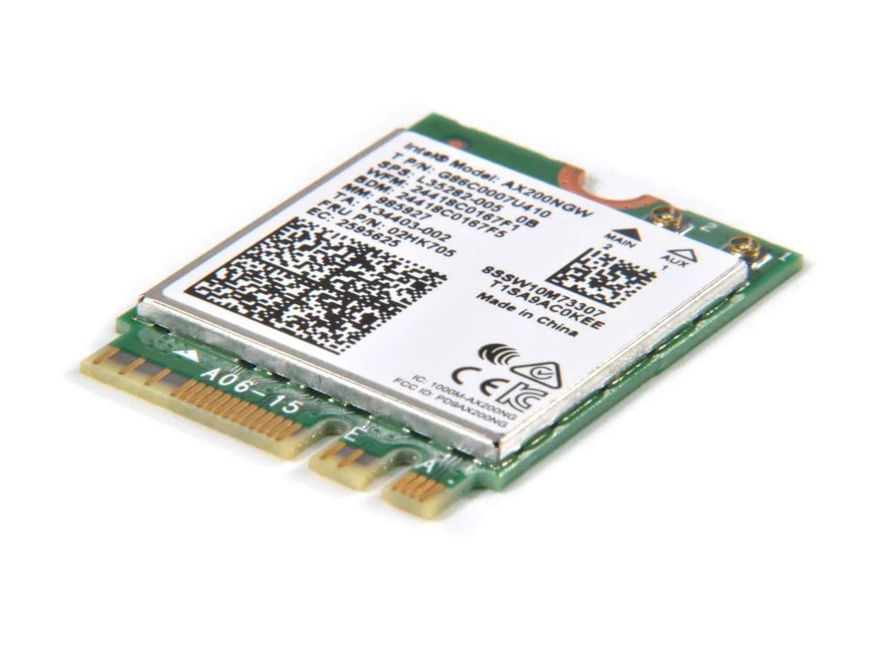 USB Wi-Fi MiniPC