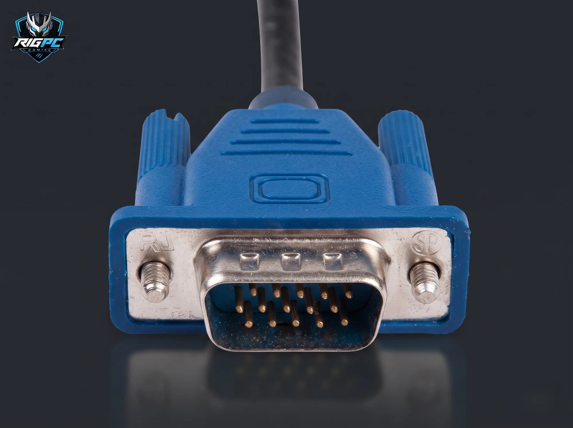 VGA Kotem — linh kiện máy tính tại RIGPC TP.HCM