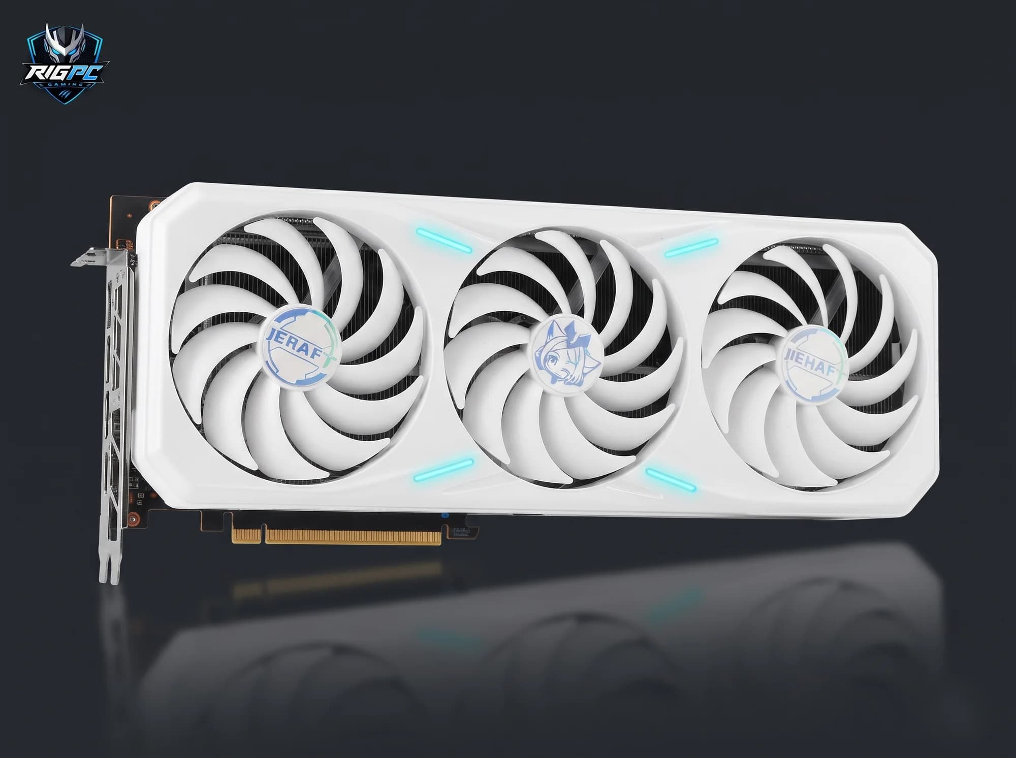 VGA Maxsun RTX 4070 12GB GDDR6 — linh kiện máy tính tại RIGPC TP.HCM