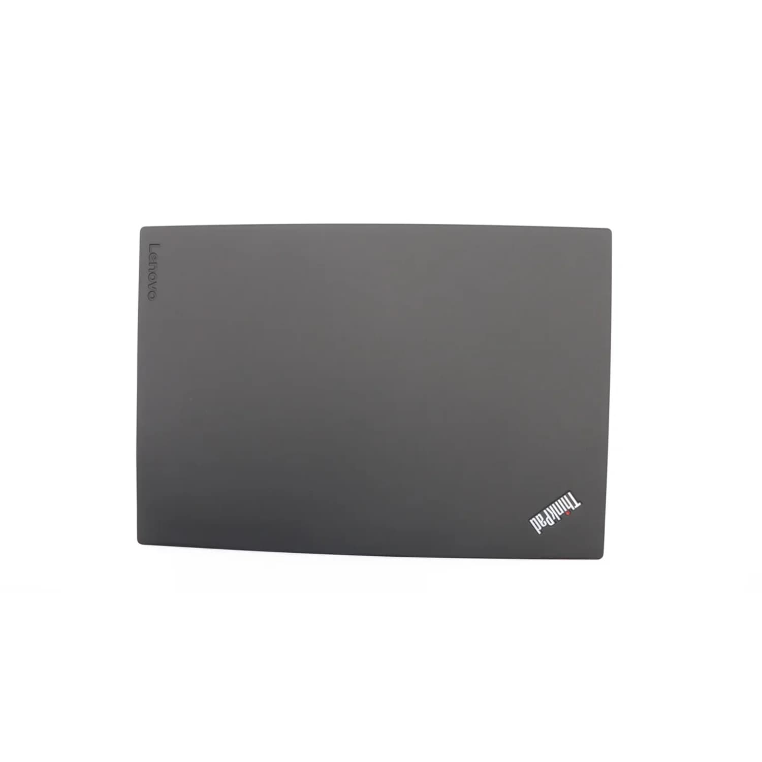 Vỏ laptop Lenovo 01AX955 (Vỏ lưng màn (A cover))
