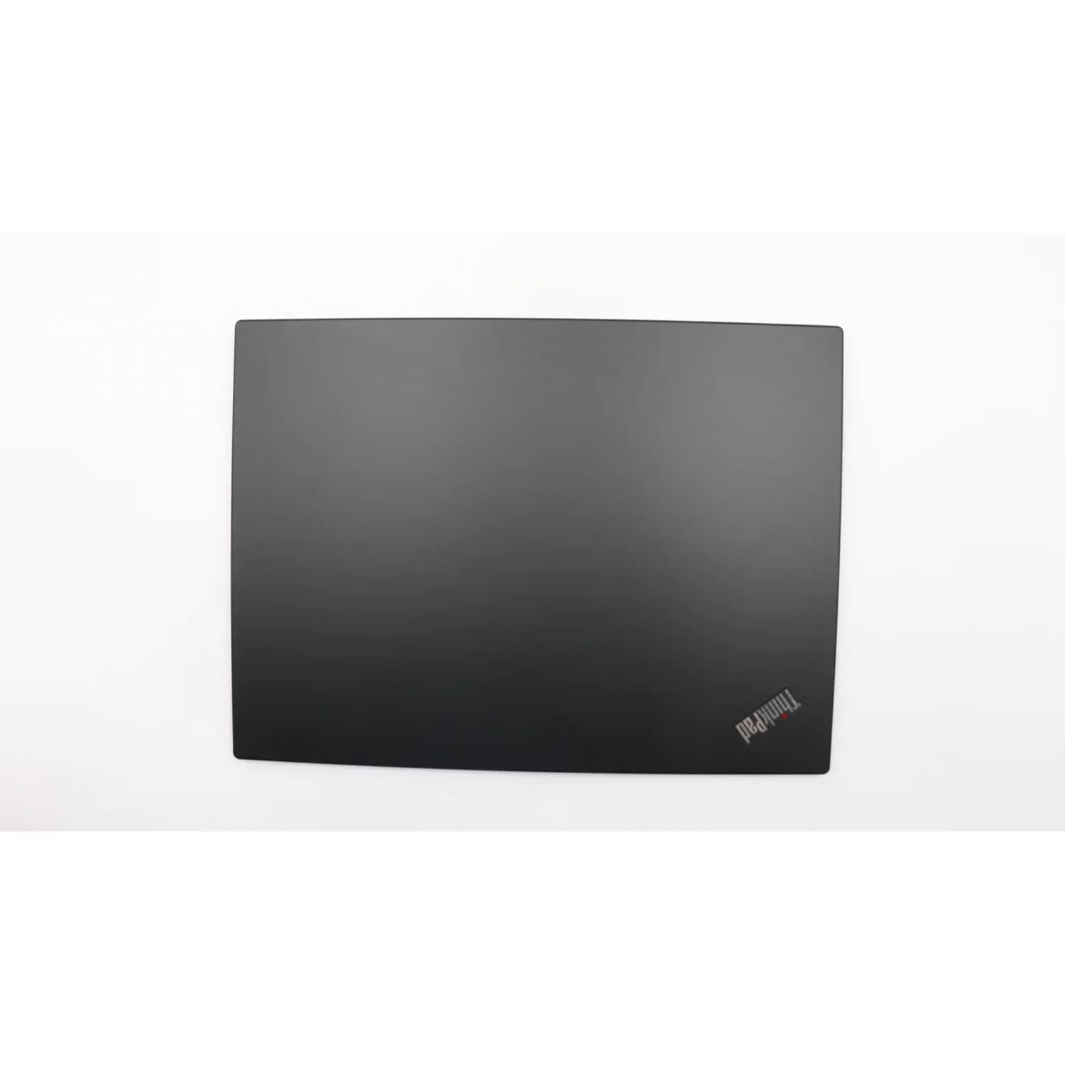 Vỏ laptop Lenovo 01LW152 (Vỏ lưng màn (A cover))