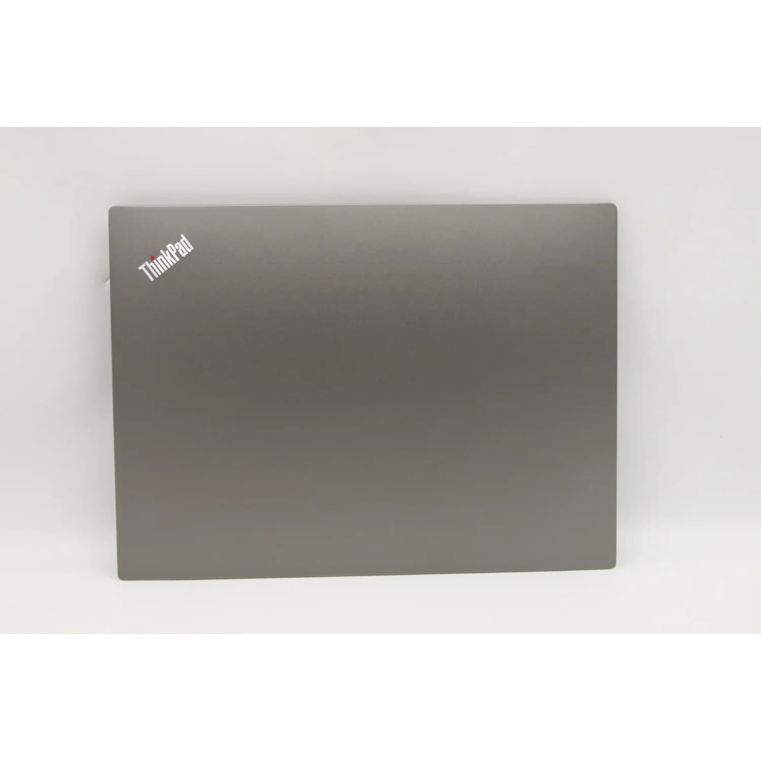 Vỏ laptop Lenovo 01LW153 (Vỏ lưng màn (A cover))