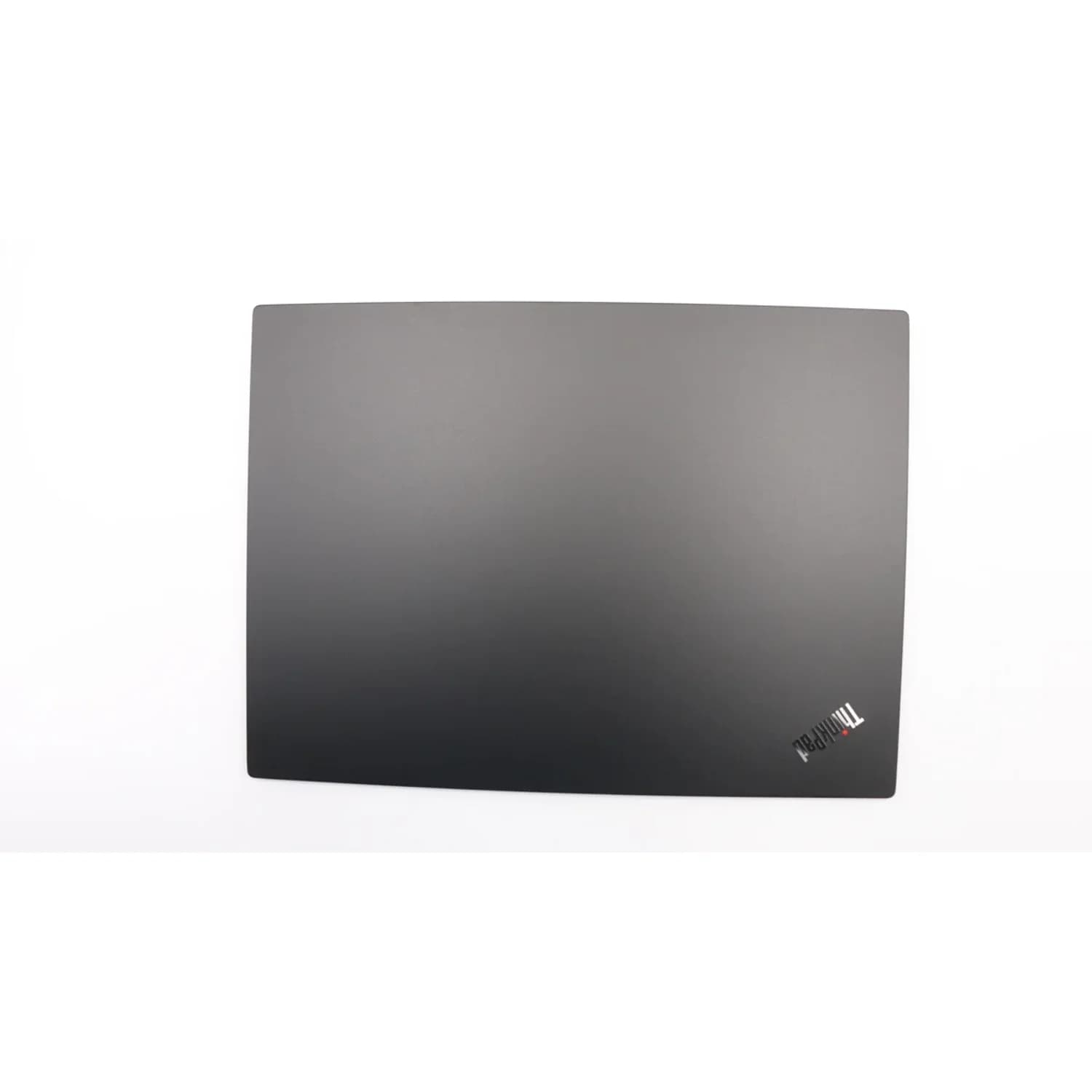Vỏ laptop Lenovo 01LW154 (Vỏ lưng màn (A cover))