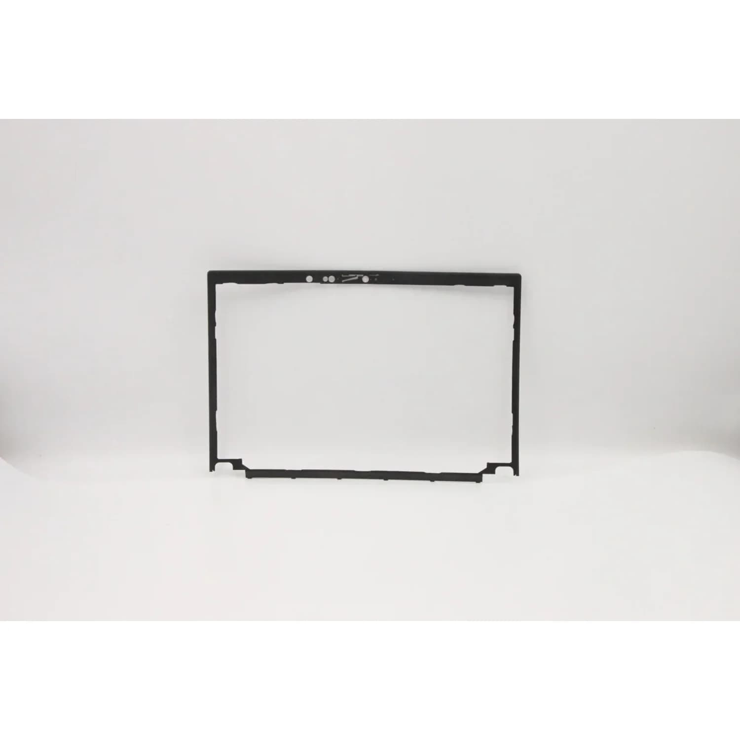 Vỏ laptop Lenovo 01YN079 (Viền màn (B cover))
