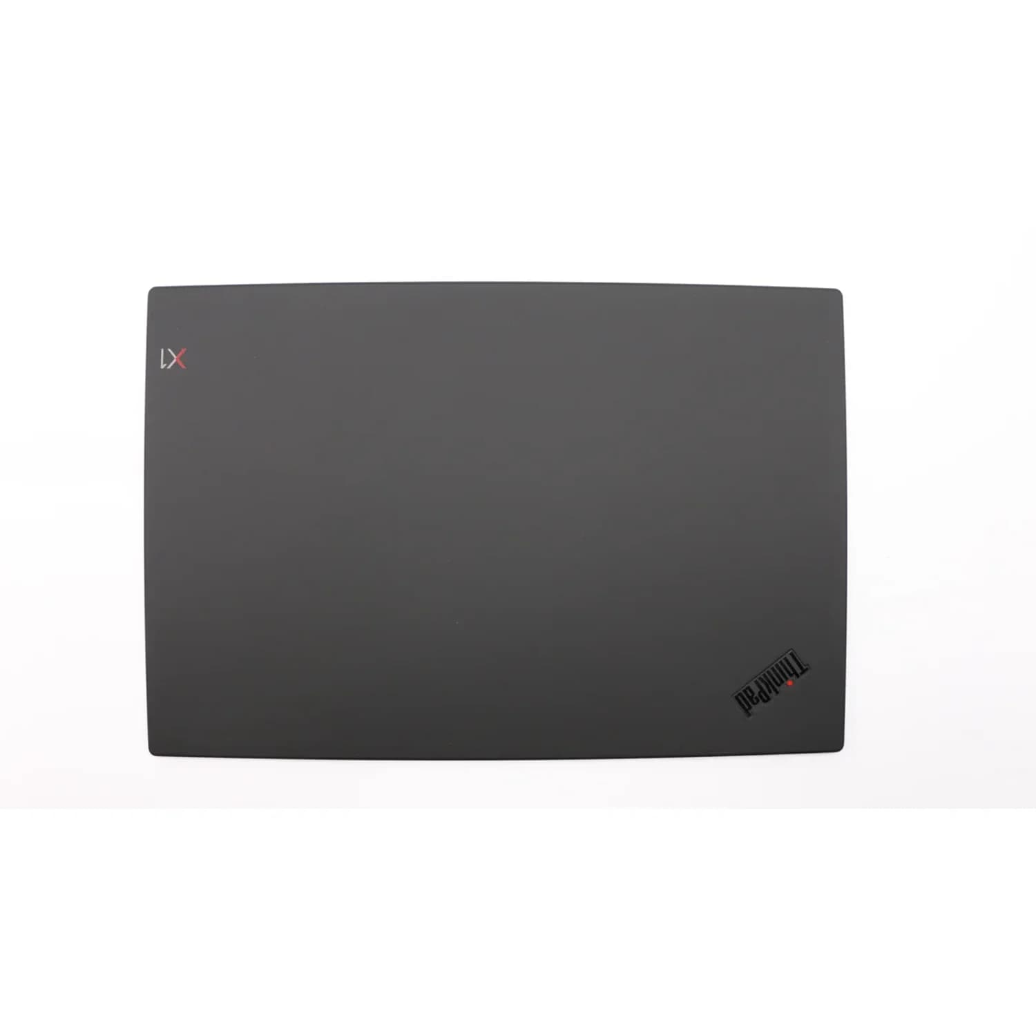 Vỏ laptop Lenovo 01YR430 (Vỏ lưng màn (A cover))