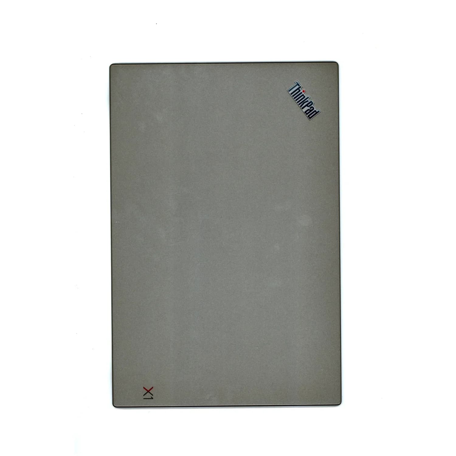 Vỏ laptop Lenovo 01YR436 (Vỏ lưng màn (A cover))