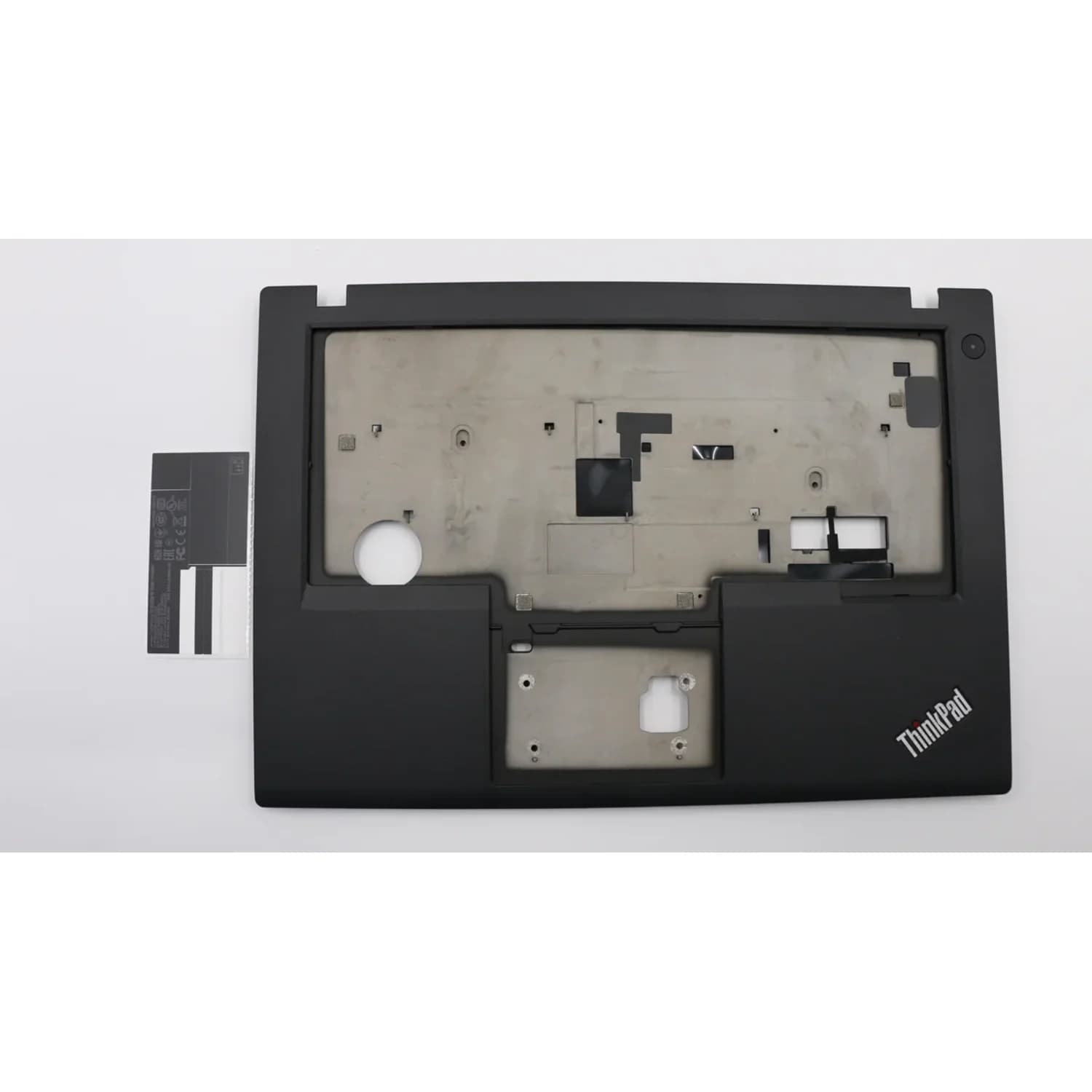 Vỏ laptop Lenovo 01YR505 (Vỏ C (kê tay))