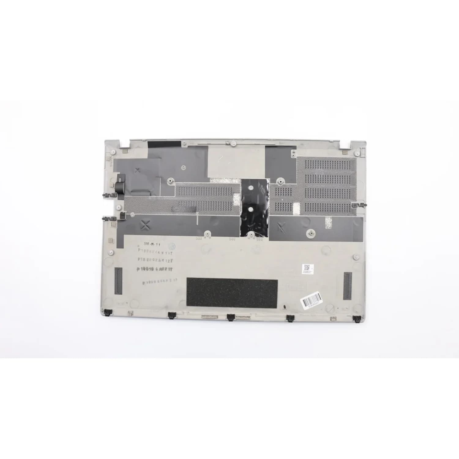 Vỏ laptop Lenovo 01YT254 (Vỏ đáy (D cover))