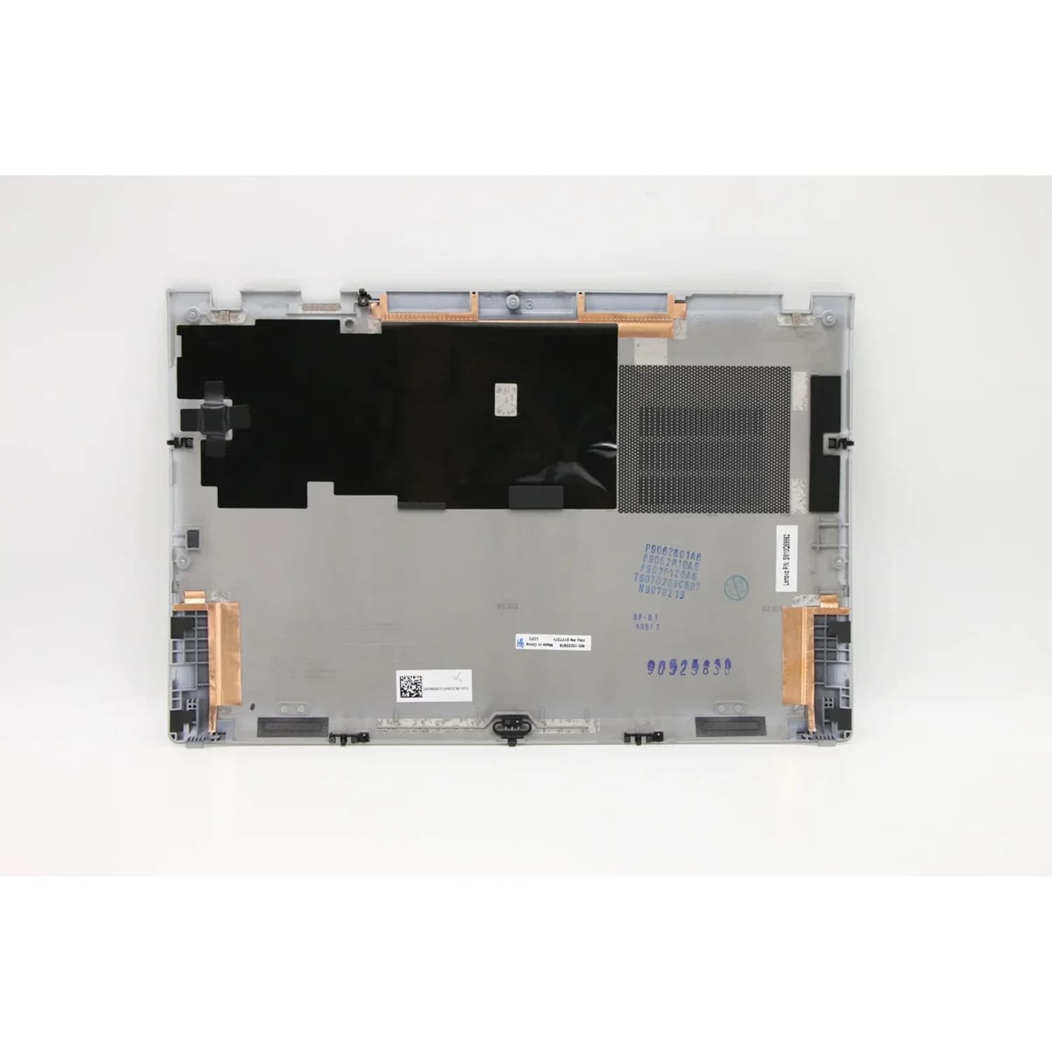 Vỏ laptop Lenovo 01YT271 (Vỏ đáy (D cover))