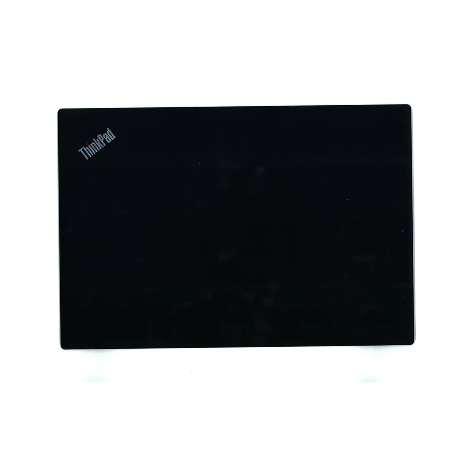 Vỏ laptop Lenovo 01YT300 (Vỏ lưng màn (A cover))