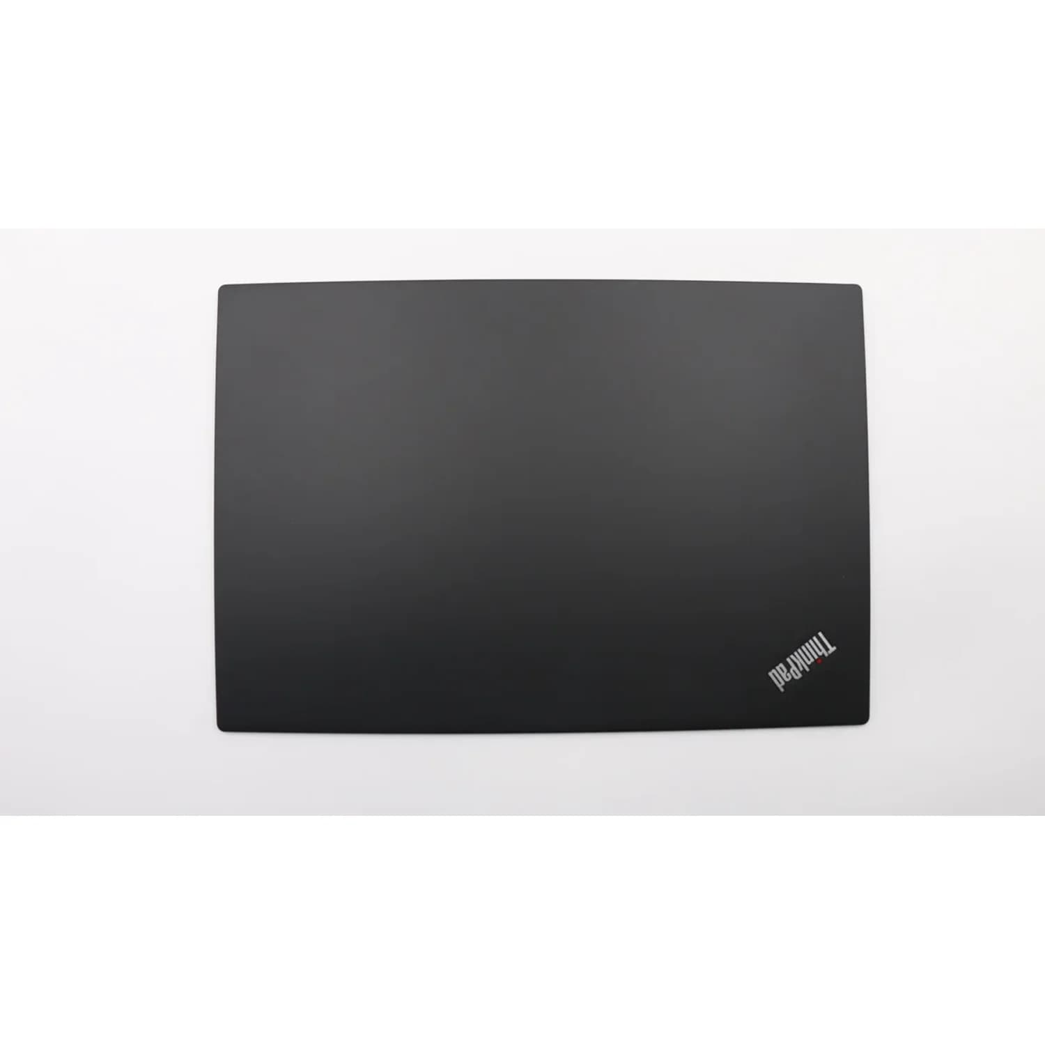 Vỏ laptop Lenovo 01YT302 (Vỏ lưng màn (A cover))