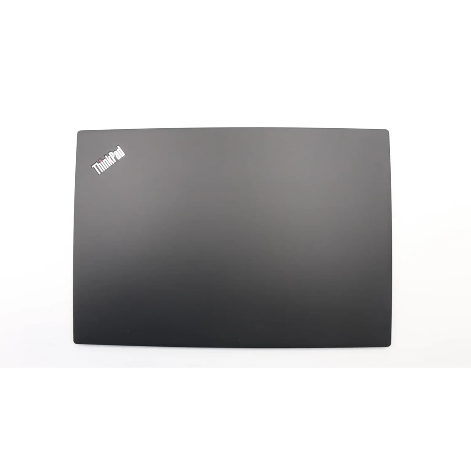 Vỏ laptop Lenovo 01YT306 (Vỏ lưng màn (A cover))