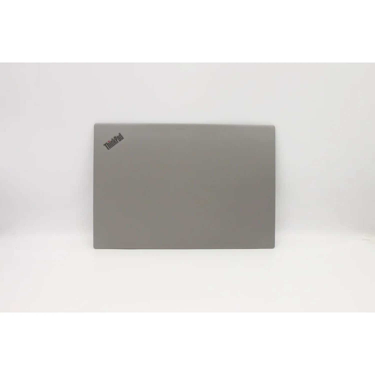 Vỏ laptop Lenovo 01YT308 (Vỏ lưng màn (A cover))