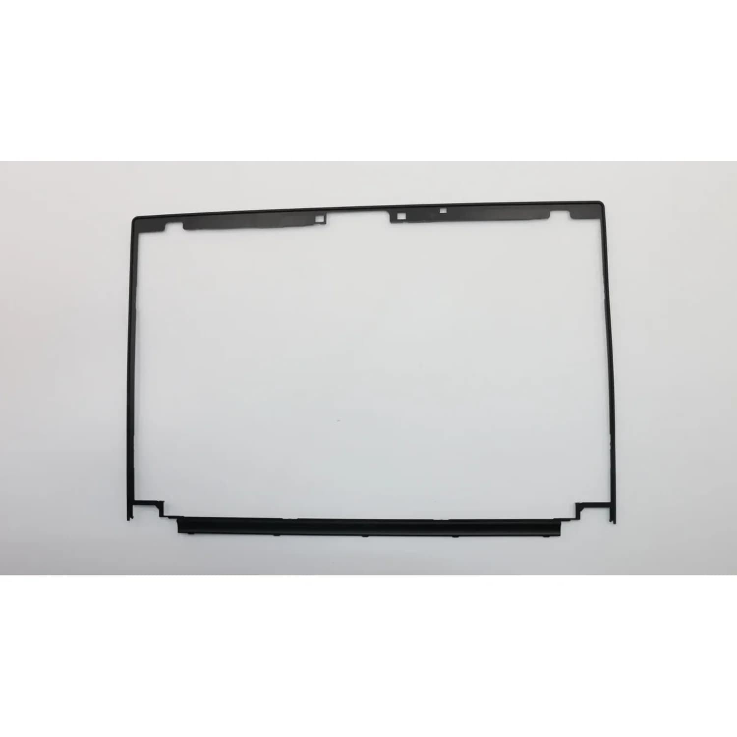 Vỏ laptop Lenovo 01YU112 (Viền màn (B cover))