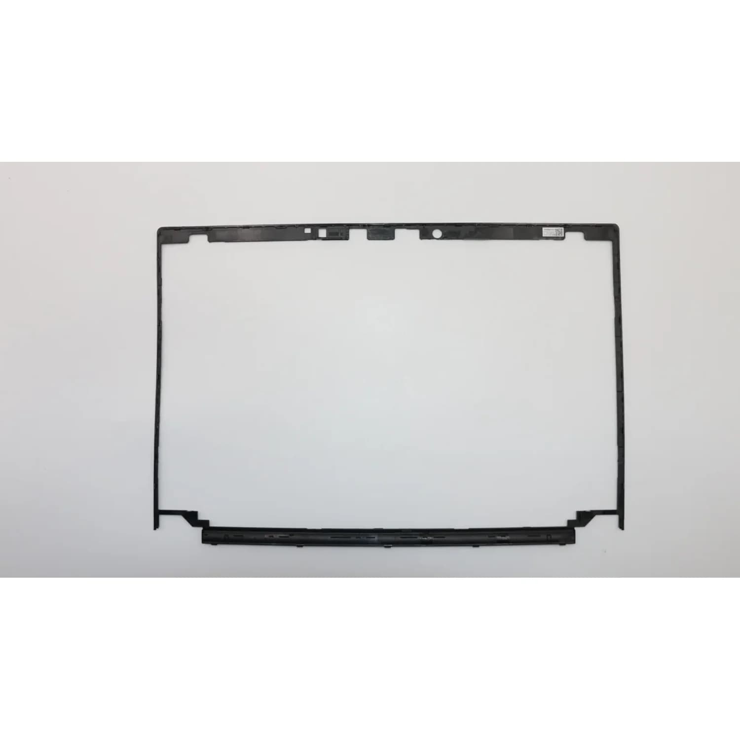 Vỏ laptop Lenovo 01YU113 (Viền màn (B cover))