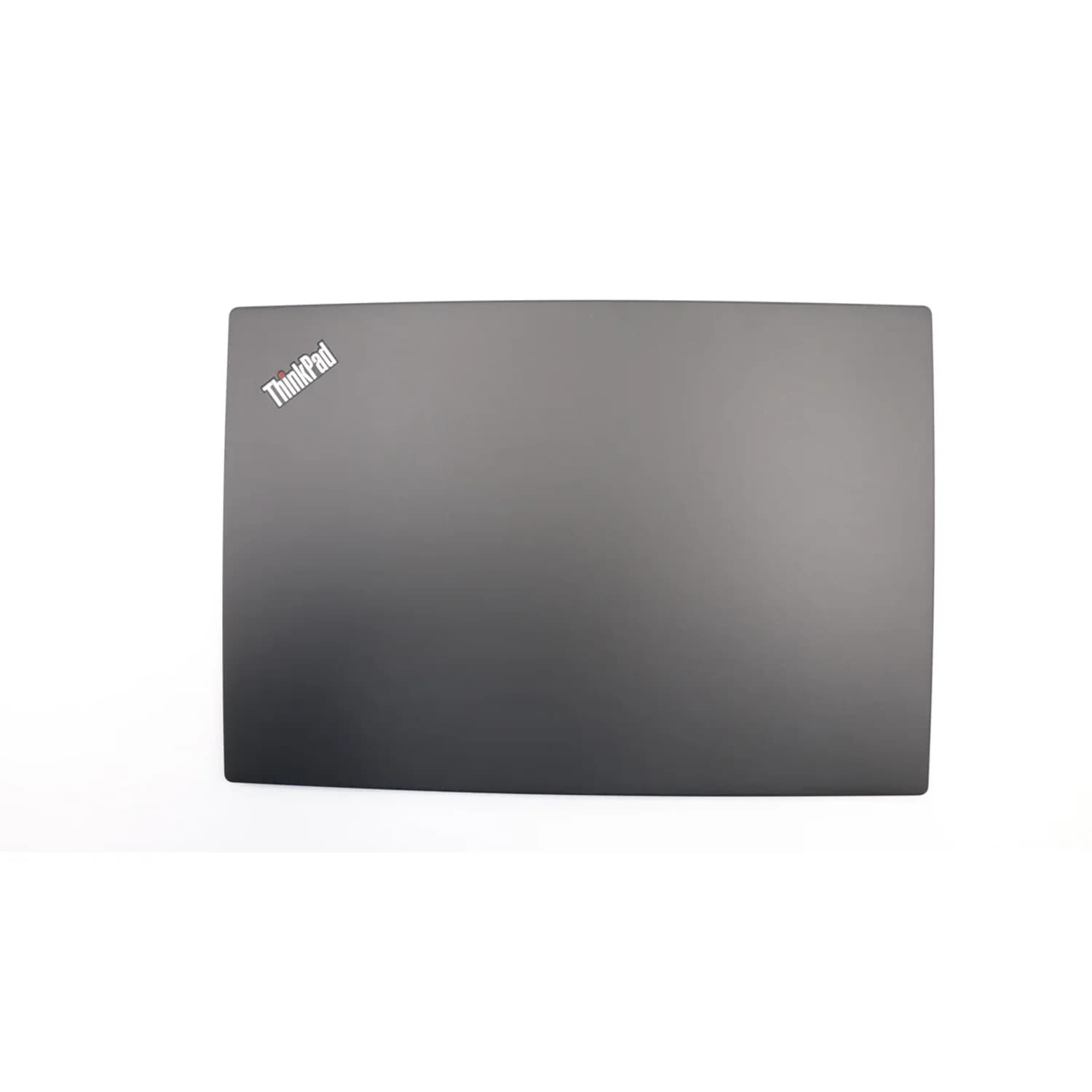 Vỏ laptop Lenovo 01YU116 (Vỏ lưng màn (A cover))