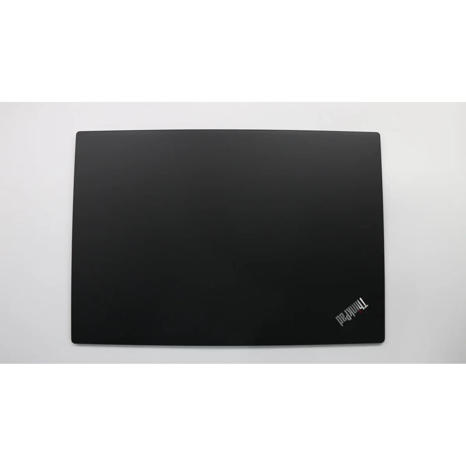 Vỏ laptop Lenovo 01YU117 (Vỏ lưng màn (A cover))